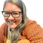 Tara Tormey